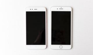 iphone7plus尺寸 iphone7plus尺寸