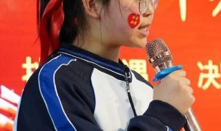 保定市中考成绩查询 保定市中考成绩查询