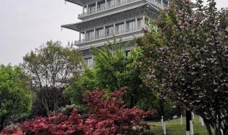 西安世博园 西安世博园