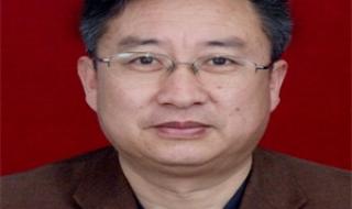 烟台大学地图 烟台大学地图