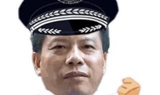 斜杠怎么打 斜杠怎么打