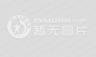 力士洗发水好不好用 力士洗发水好不好用