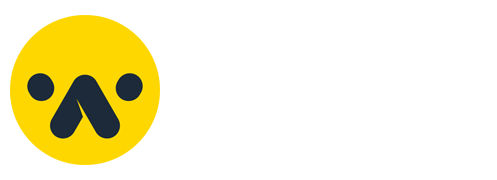 维克号